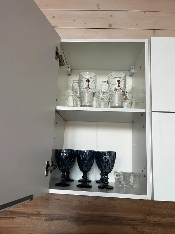 Уютный дом с баней для семейного отдыха