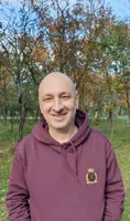 Николоз Оркошнели