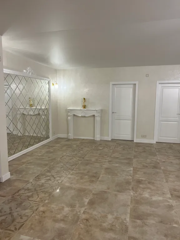 Дом на 6 человек