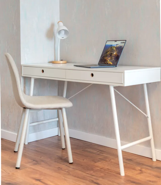 Oceanlight Residence