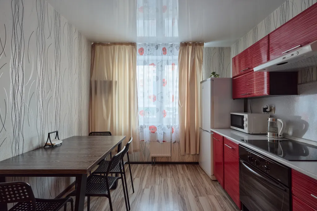 3-е апартаменты для 10 гостей в 10 минутах пешком до Гринвича