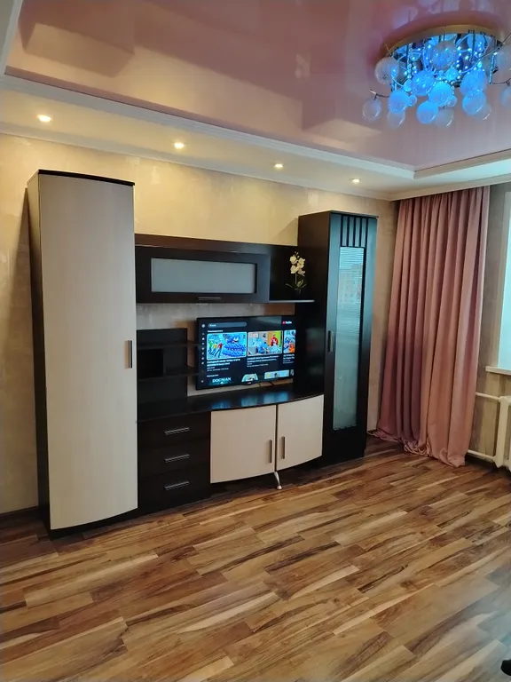 Брест квартира сутки