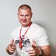 Дмитрий