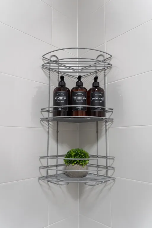 Комфортная евро 2-комнатная квартира у метро