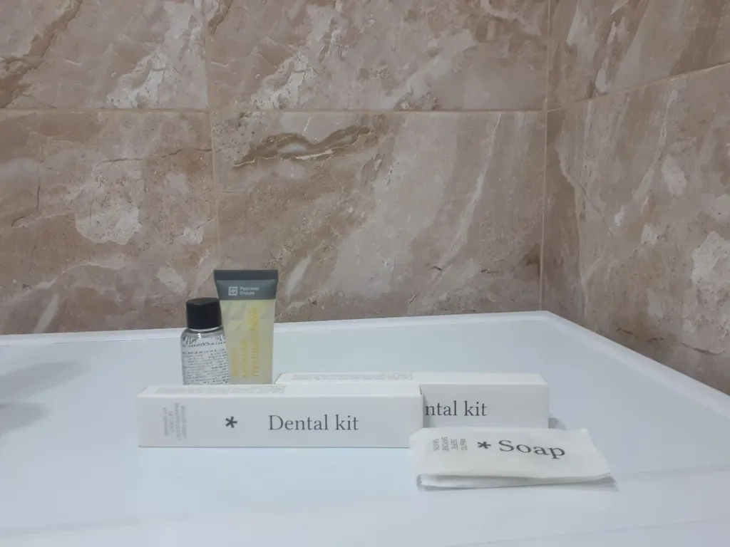 ColorApartments. Родные просторы