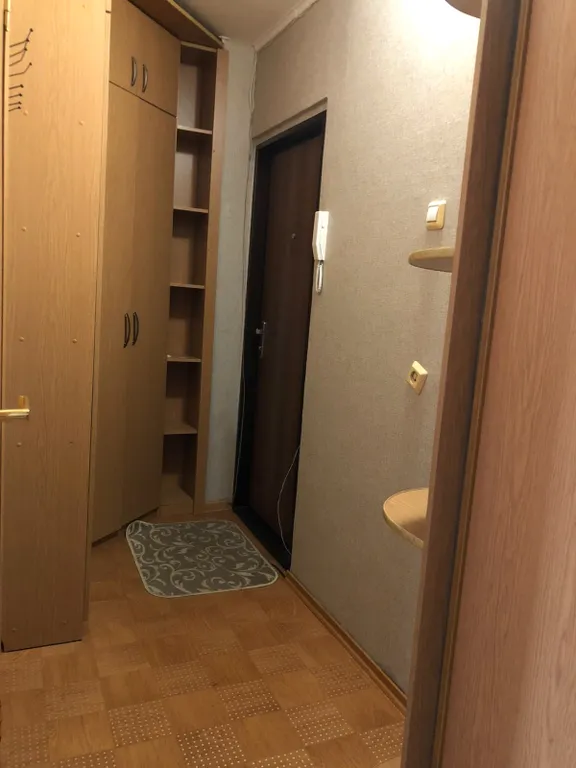 Квартира рядом с метро Карла Маркса и Студенческая