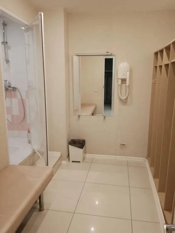 Дом с зимним садом