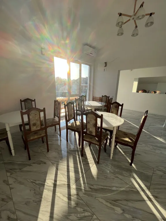 Квартира Комната — Евпатория