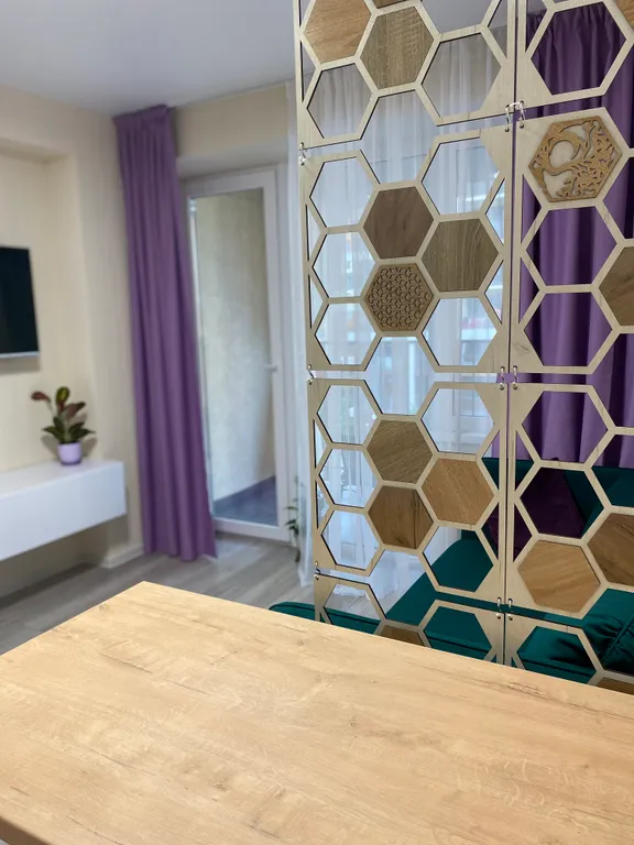 Уютная студия на берегу моря в жк Каравелла Португалия