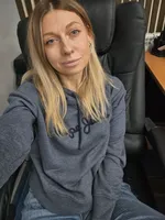 Евгения