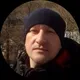 Николай