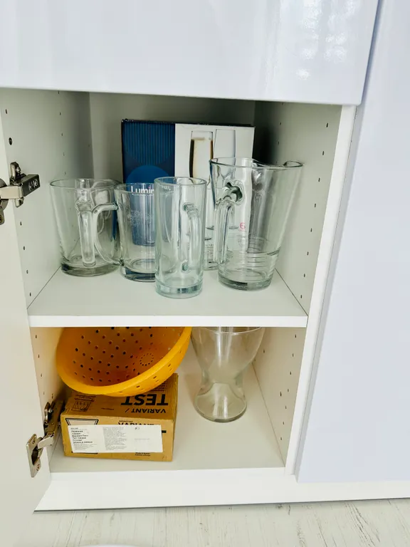 Коттедж Таунхаус с отдельным входом на Старой Мацесте — Сочи