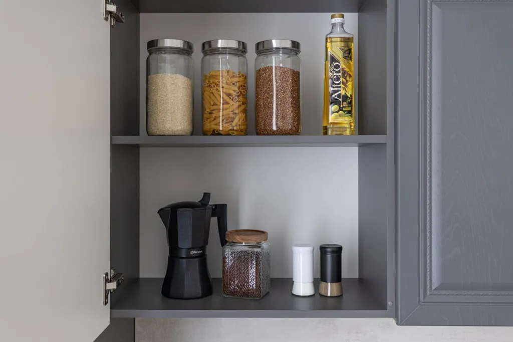 Brilliant apartment в самом центре города