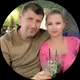 Валерий