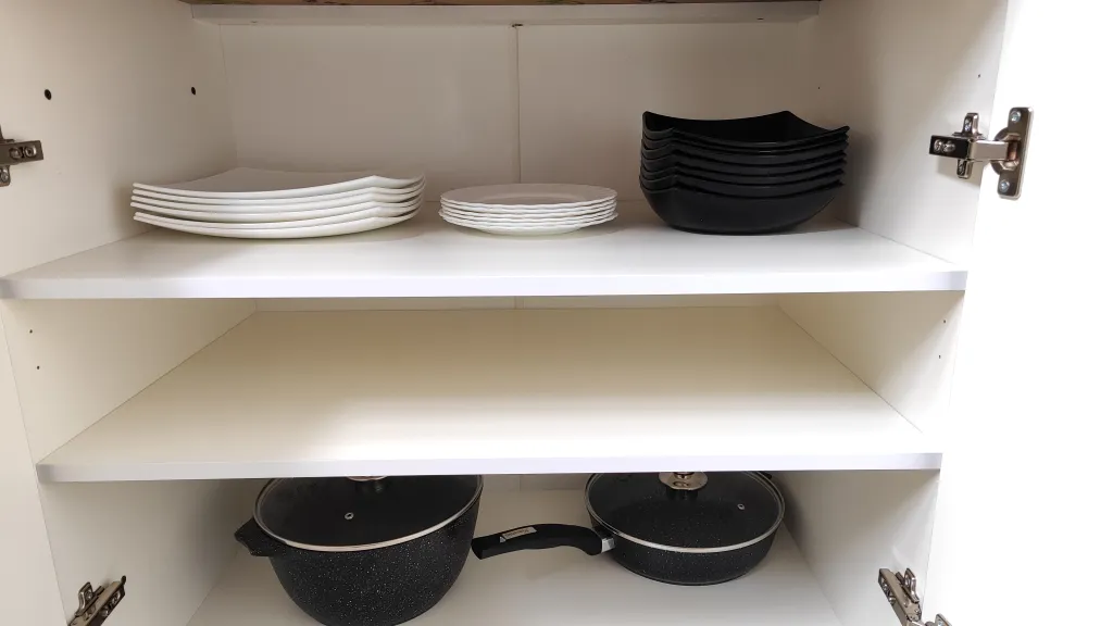 Просторная квартира в самом центре Дербента