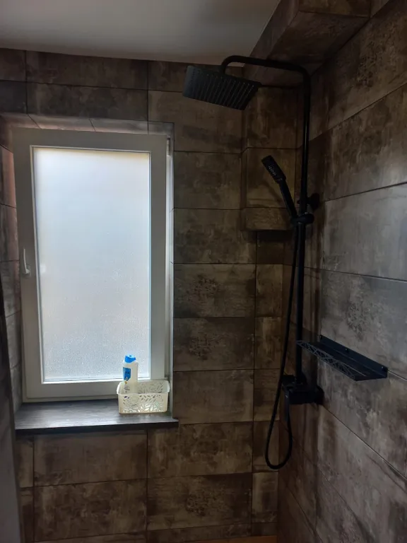 Гостевой лавандовый номер