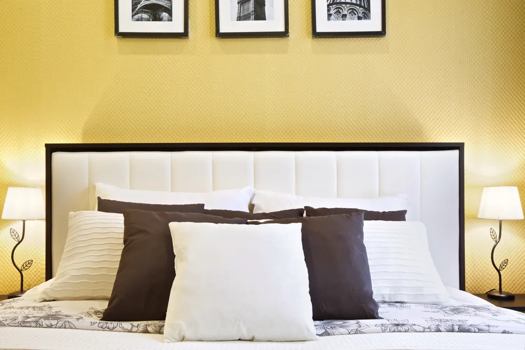 Квартира Квартира в центре — Краснодар