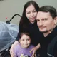 Анастасия