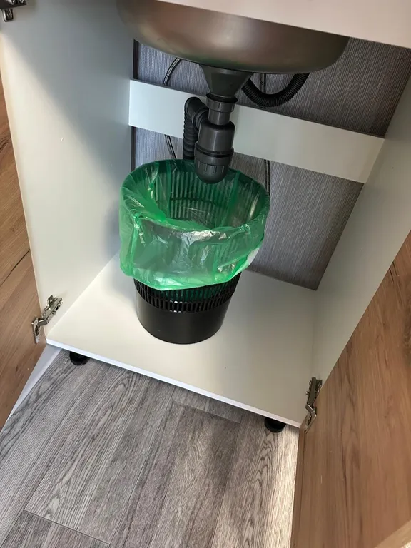 Уютная квартира-студия