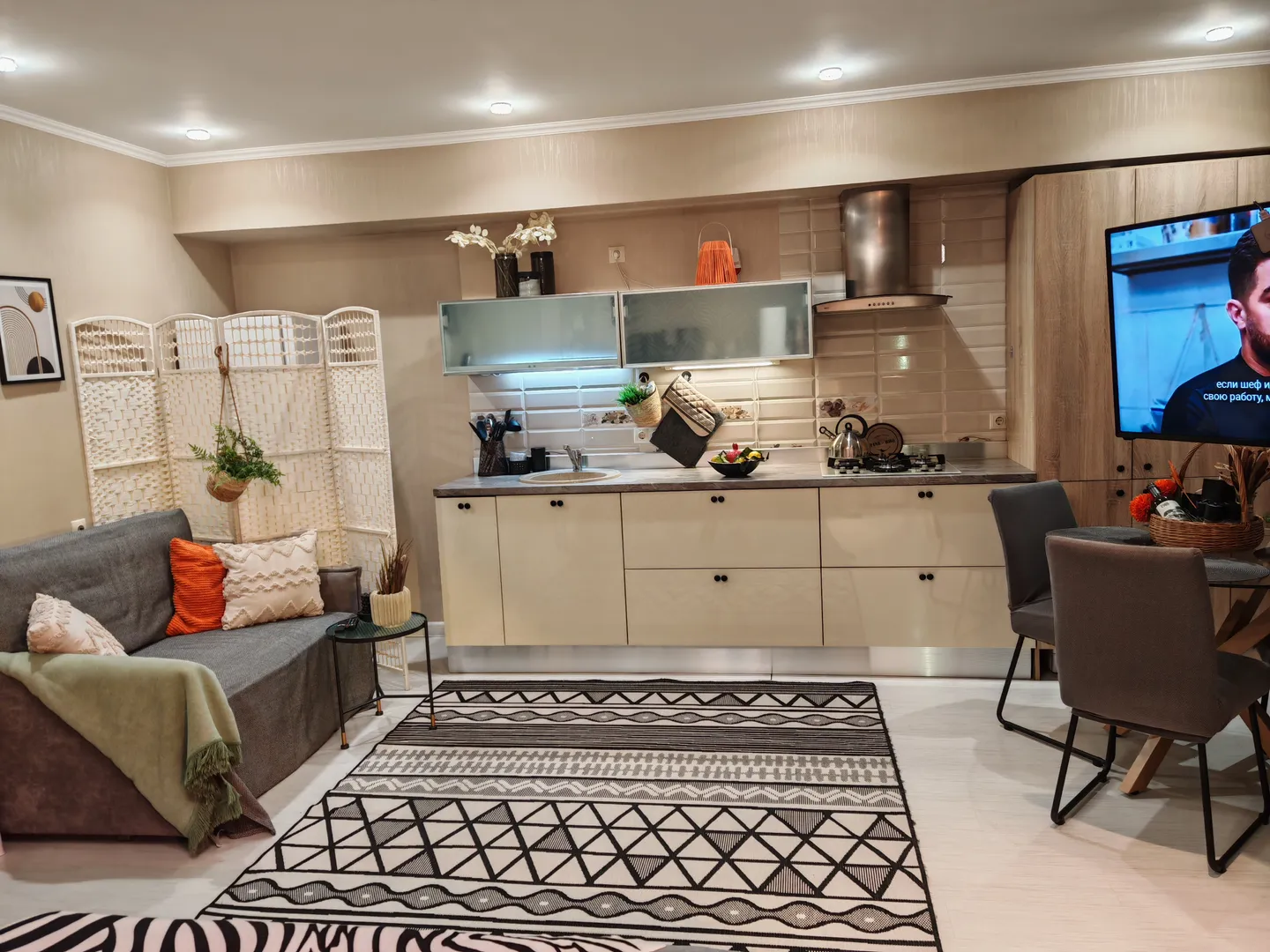 Раскладной диван 130 ширина с ортопедический основой Раскладной диван 130 ширина с ортопедический основой