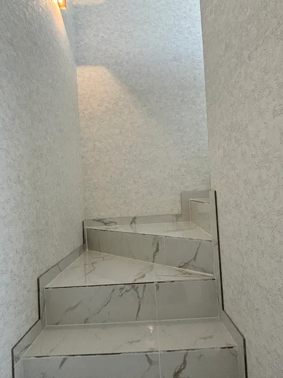 Уютный таунхаус с видом на море