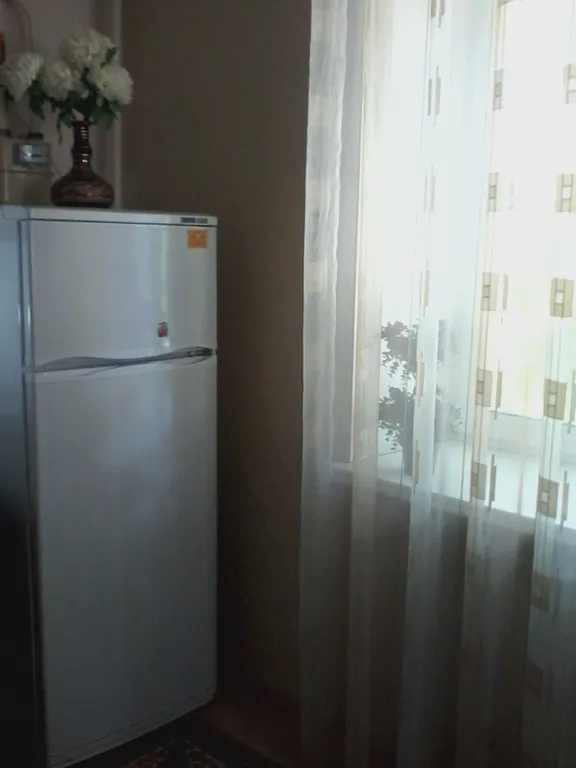 Квартира в центре в районе автовокзала и университета