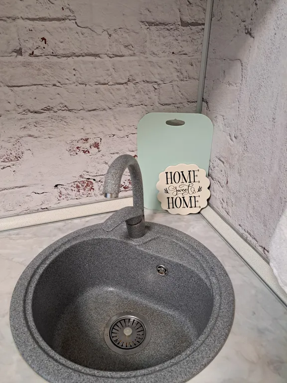 Уютная квартира в Нижневартовске