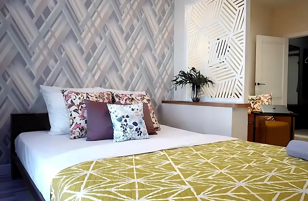 Квартира Студия рядом с морем — аренда посуточно в Северодвинск