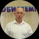 Владимир