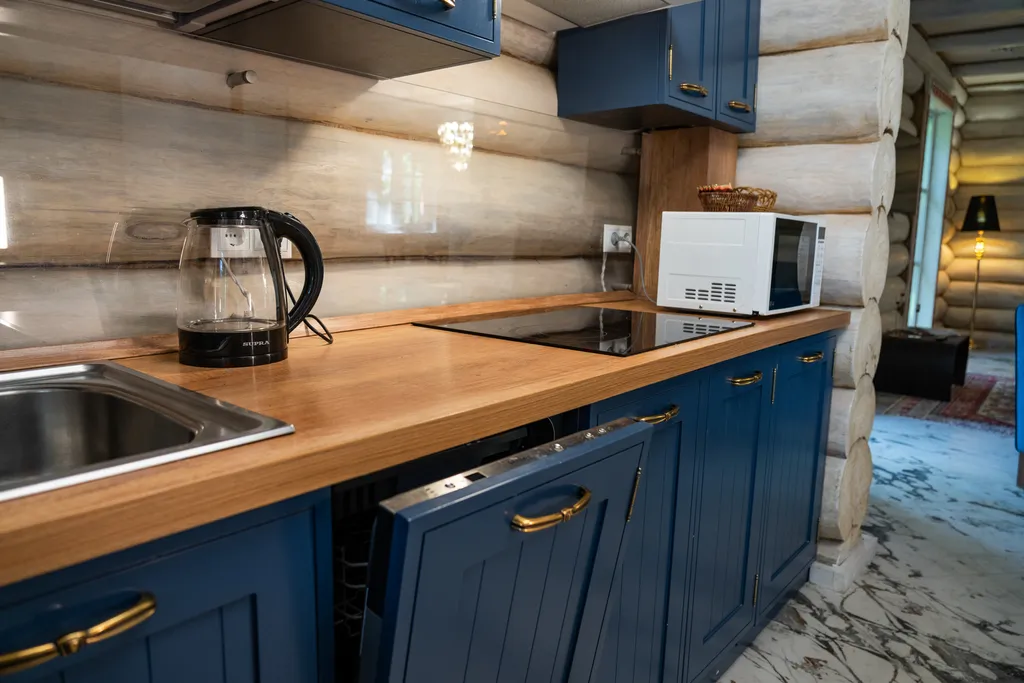 5-комнатный Дом