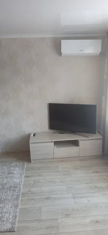 Уютная 2х комнатная квартира в центре города