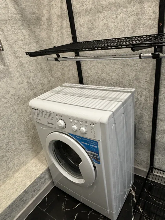 Уютный таунхаус с видом на море