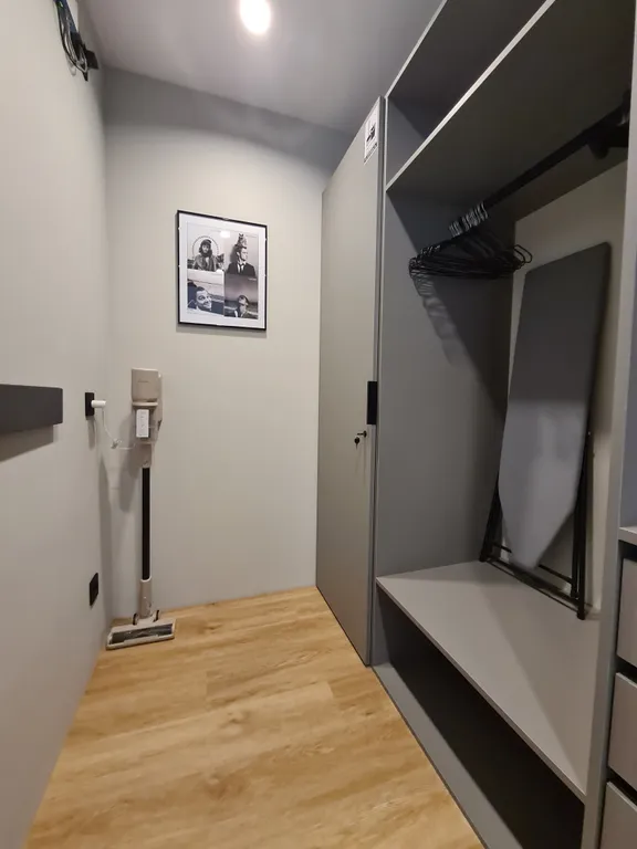 "Romanov Apart" в центре Калининграда