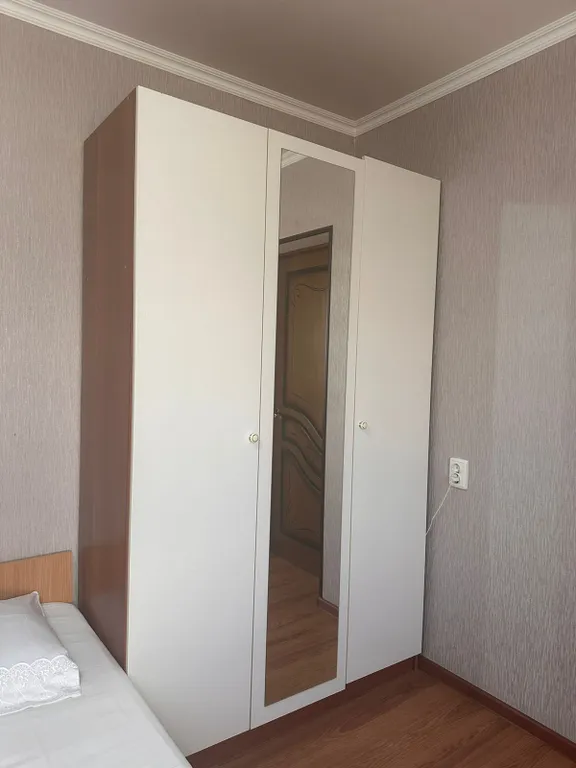 Квартира Комната — Сухум