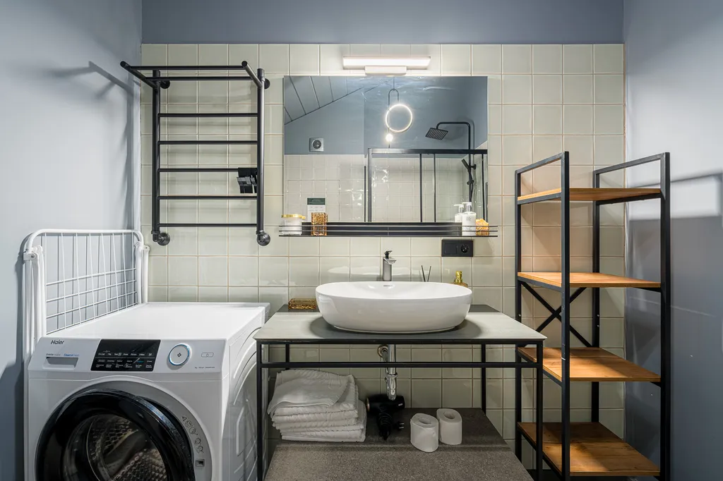 4-комнатный Дом