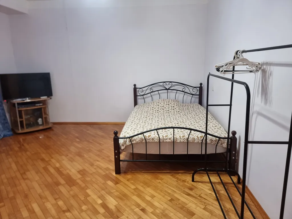 Уютная квартира в 5 минутах от всего