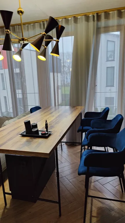 Barn House 1 мин от моря