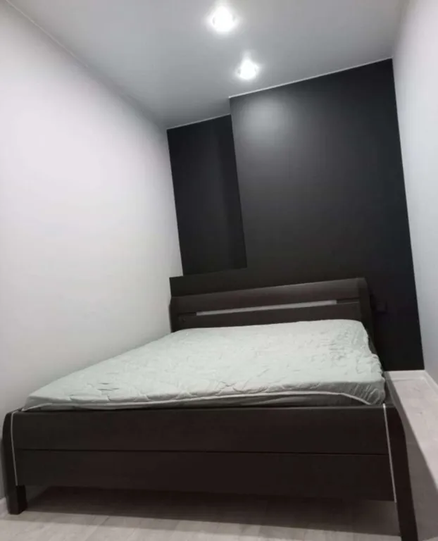 ЖК с охраняемой закрытой территорией большой детской зоной