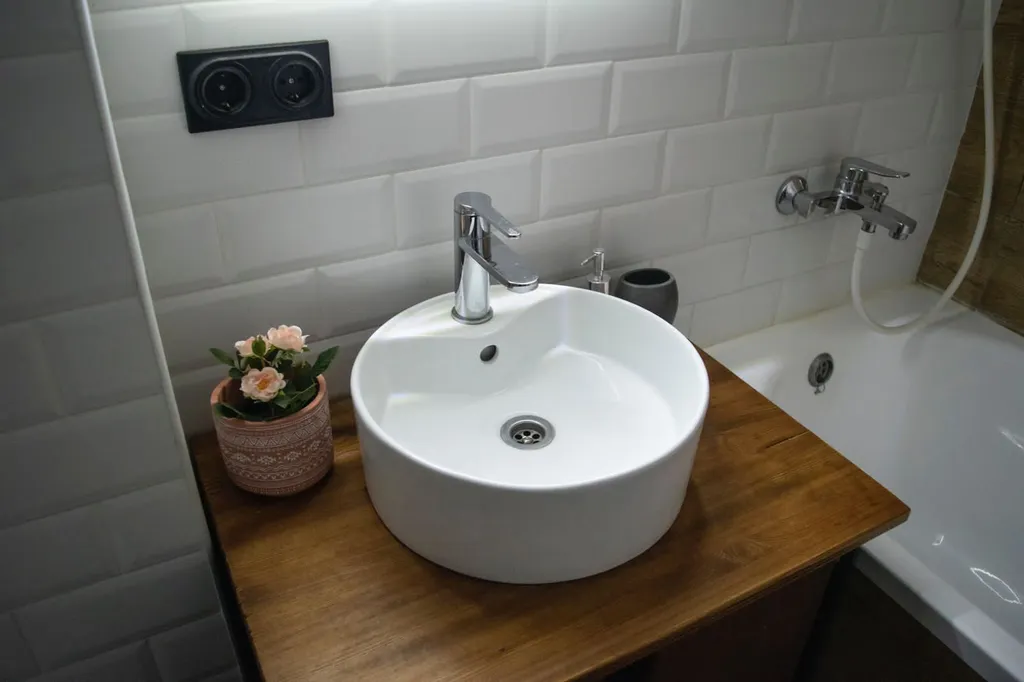 Лофт студия