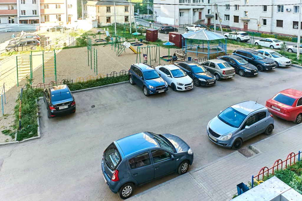 Шикарная квартира вблизи ДС Юбилейный