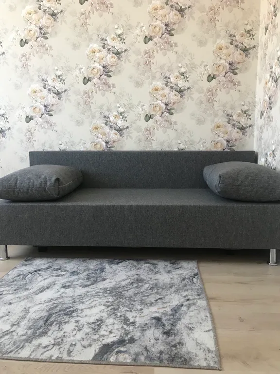 Уютная квартира для отдыха