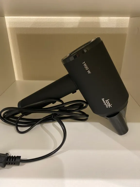 Уютная квартира в новом ЖК