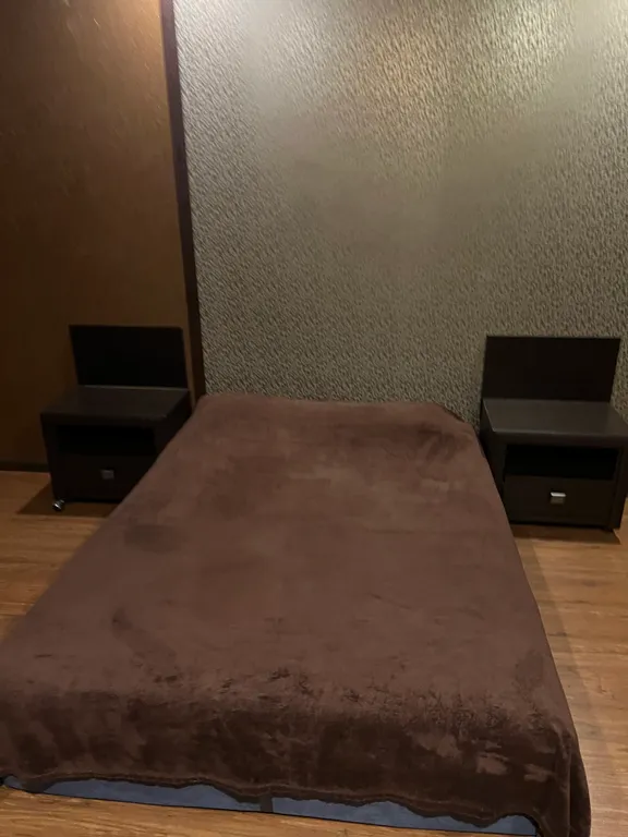 Коттедж в Минске.