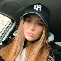 Валерия