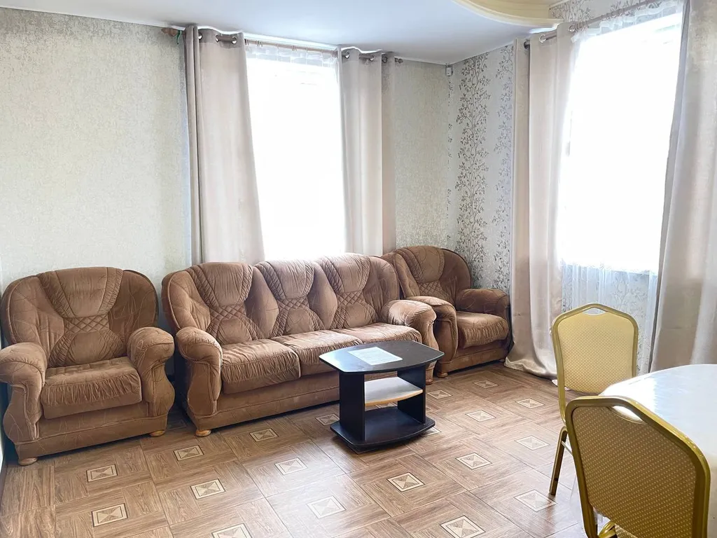 Банкетный дом Елена