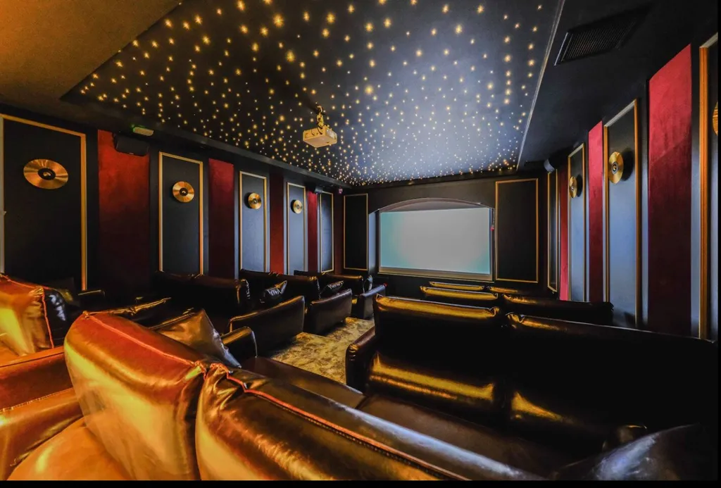 Legend дизайнерская квартира в центре