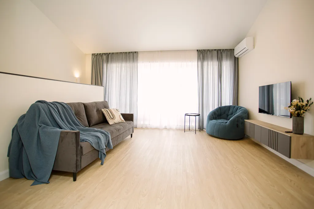 Не остров Эпштейна, но тоже круто)