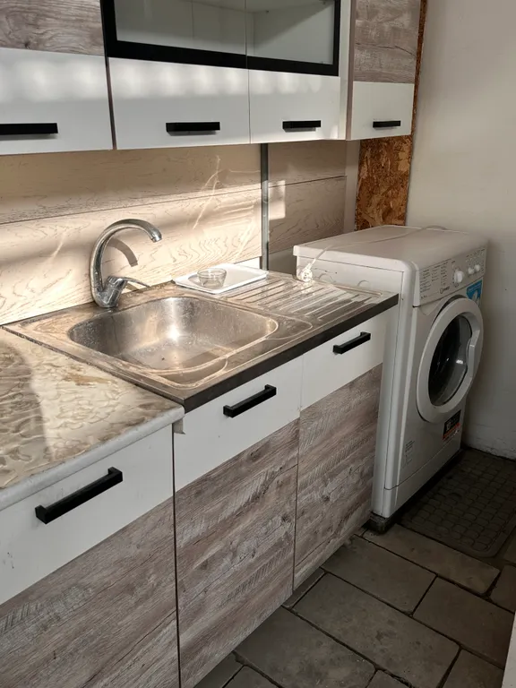 Уютная комната в двух шагах от моря, рядом с центром