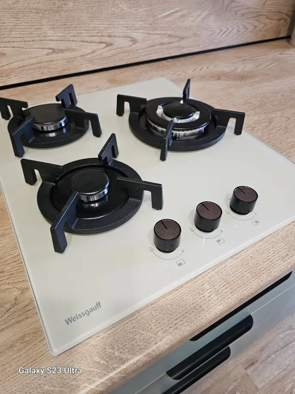 Капитальный ремонт, курортный район