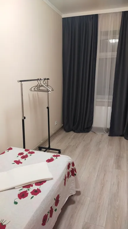 Отдельный дом с выходом и видом на море